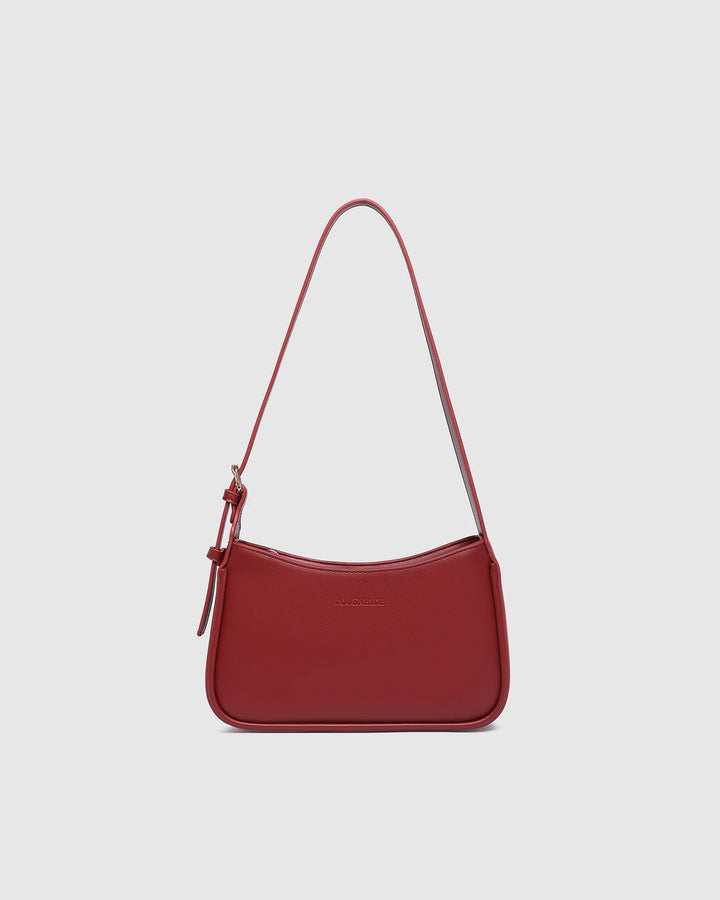 Ivy Shoulder Bags