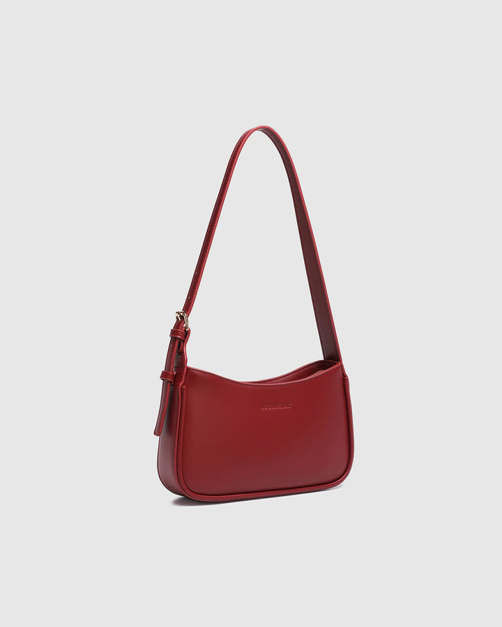 Ivy Shoulder Bags