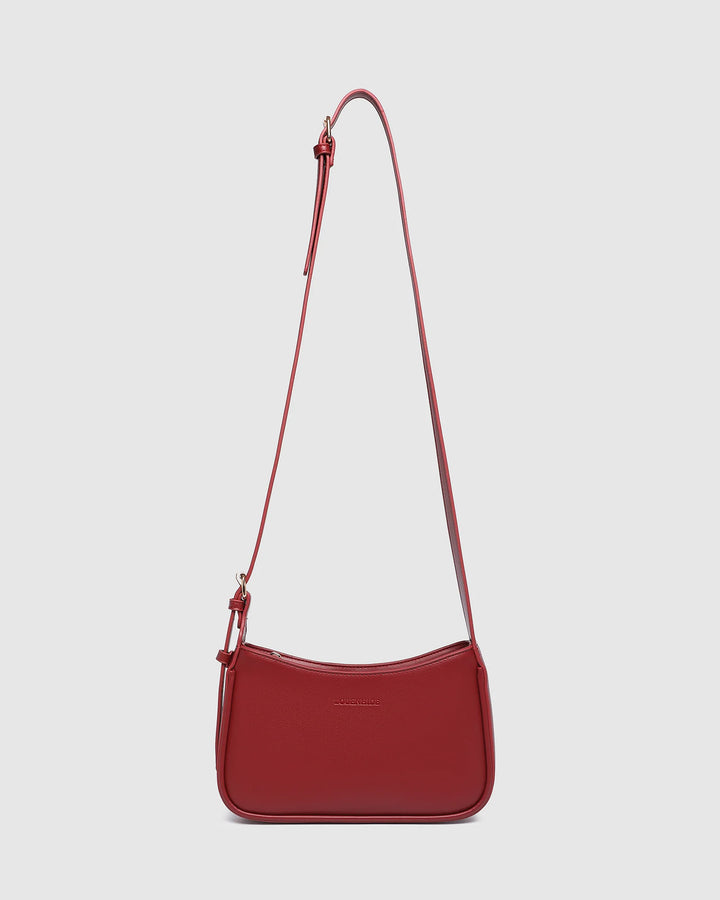 Ivy Shoulder Bags