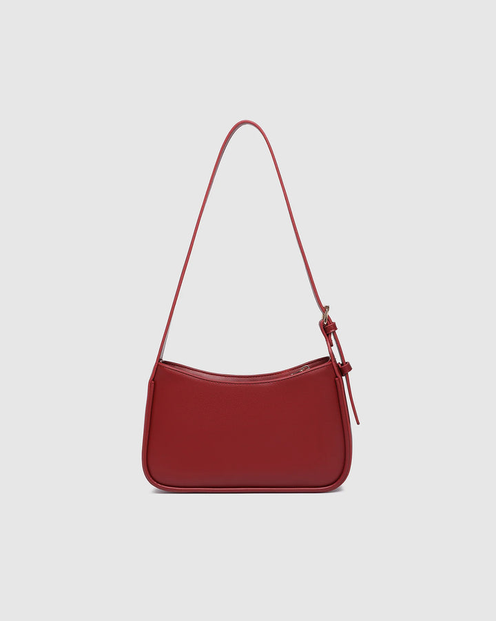 Ivy Shoulder Bags