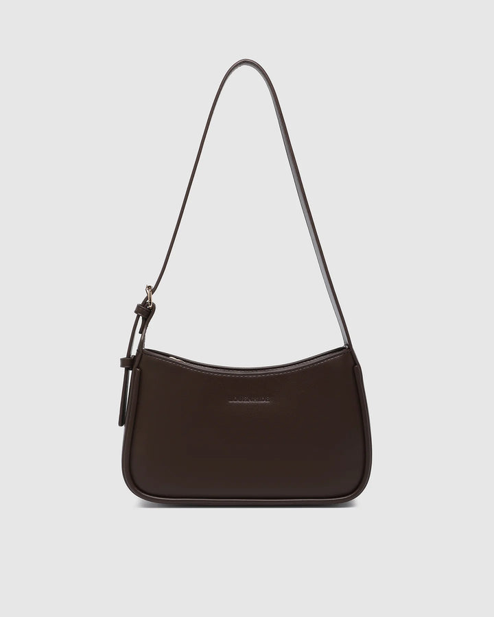 Ivy Shoulder Bags