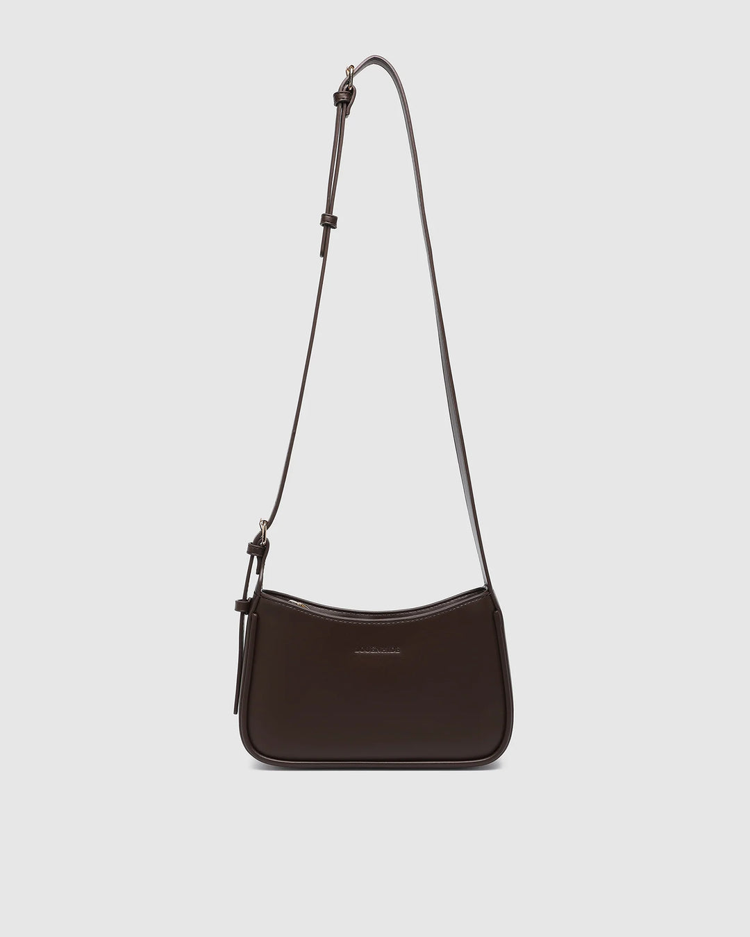 Ivy Shoulder Bags