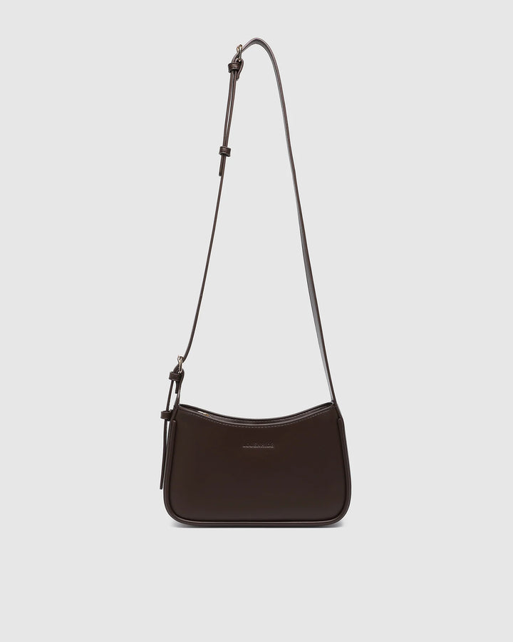 Ivy Shoulder Bags