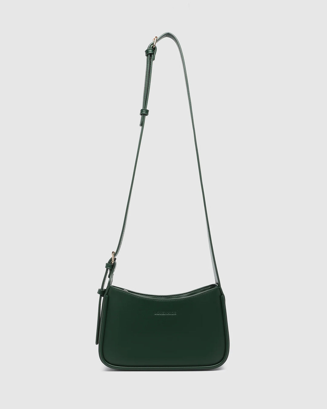Ivy Shoulder Bags