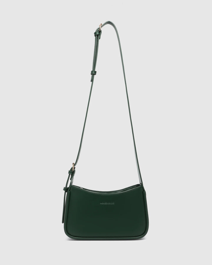 Ivy Shoulder Bags