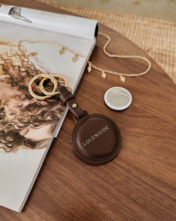 Opal Airtag Cases