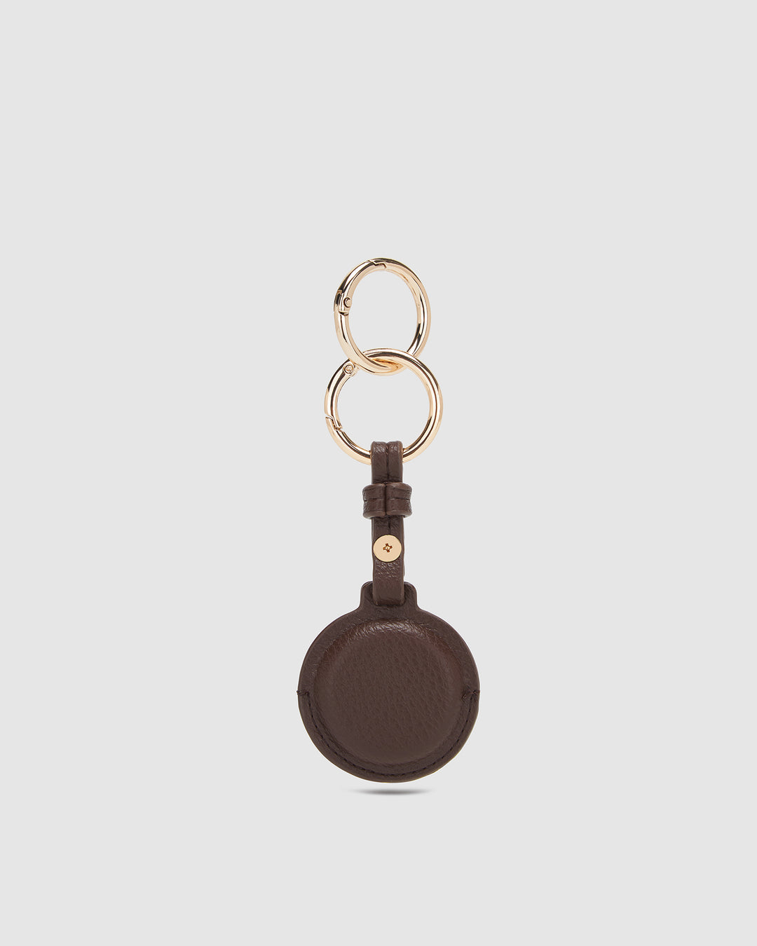 Opal Airtag Cases