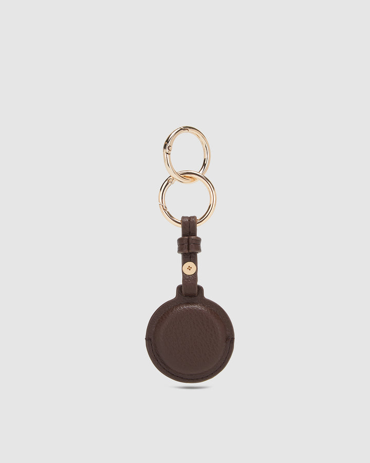 Opal Airtag Cases