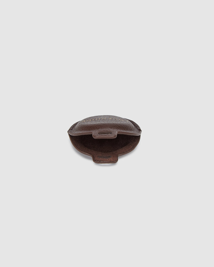 Opal Airtag Cases