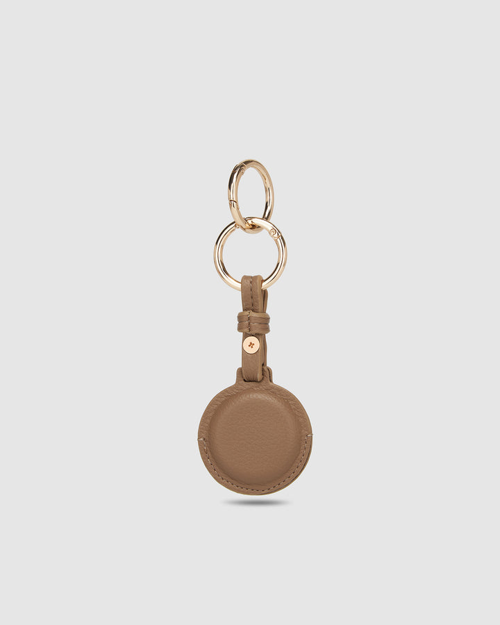 Opal Airtag Cases