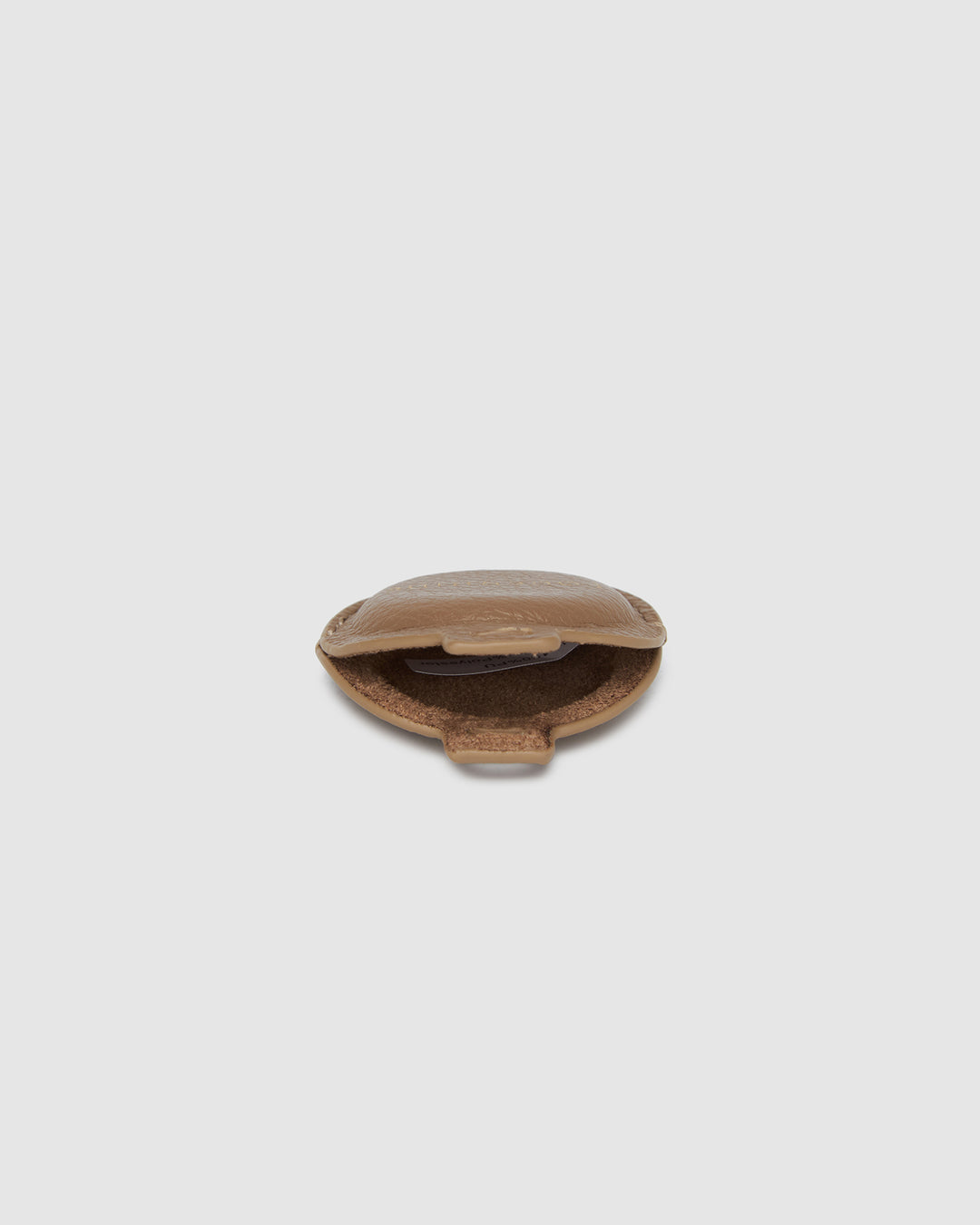 Opal Airtag Cases