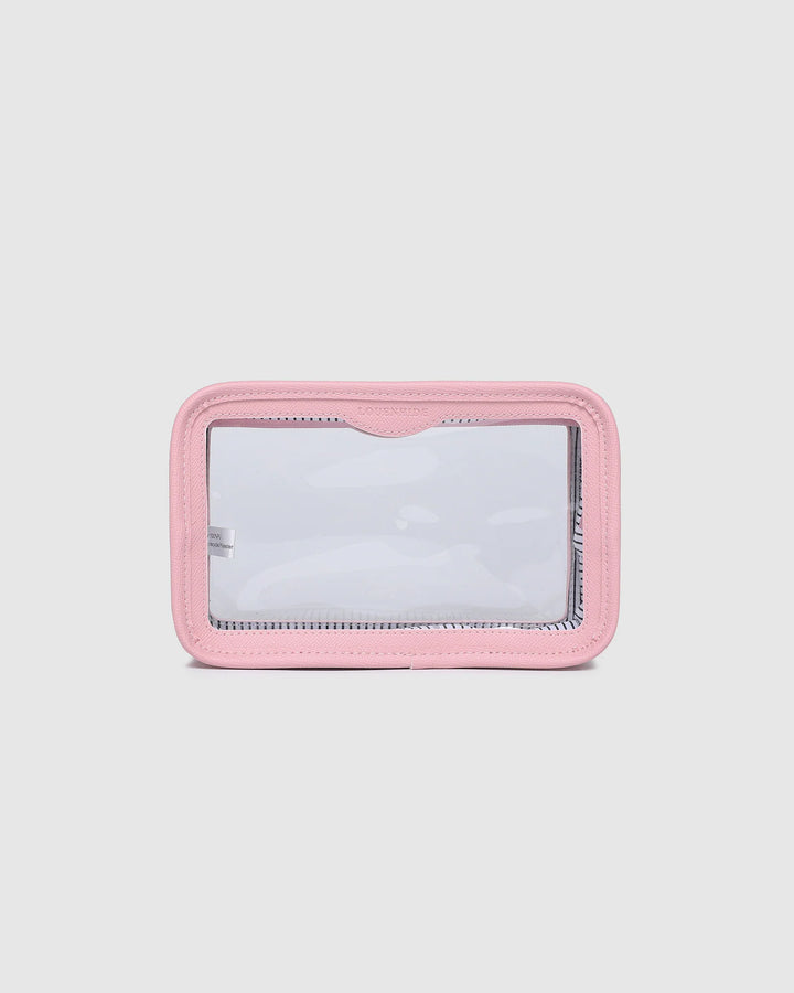 Fergie & Baby Fergie Cosmetic Set - Pink