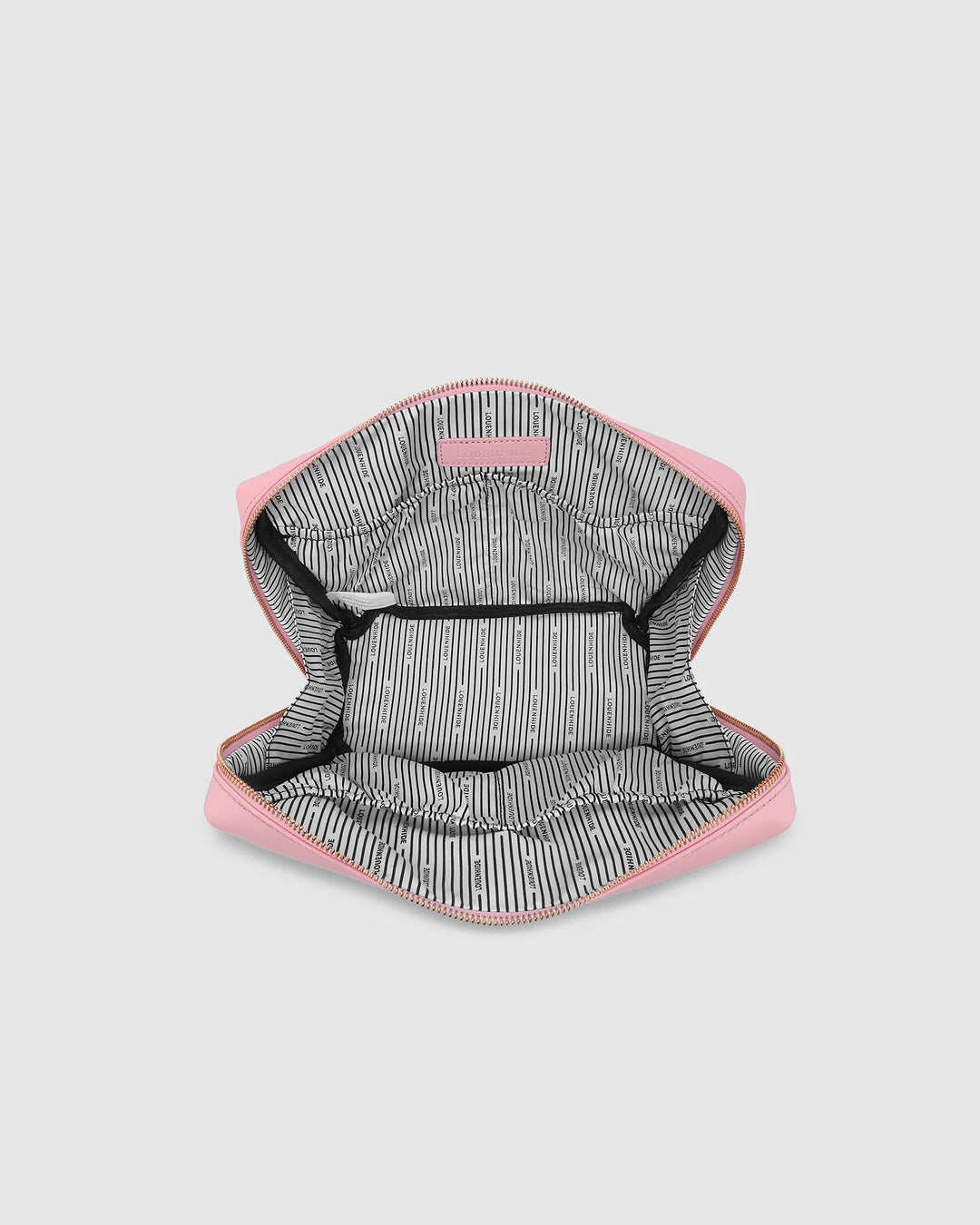 Margot & Vanessa Set - Pink