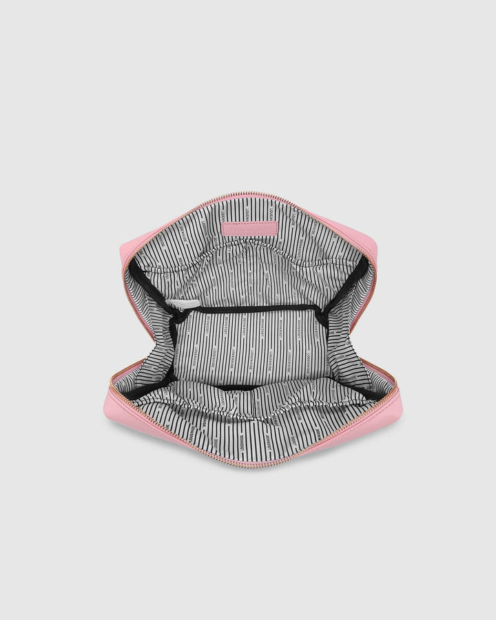 Margot & Vanessa Set - Pink