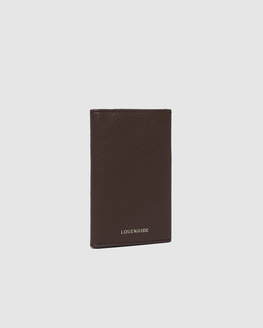 Venice Passport Holders