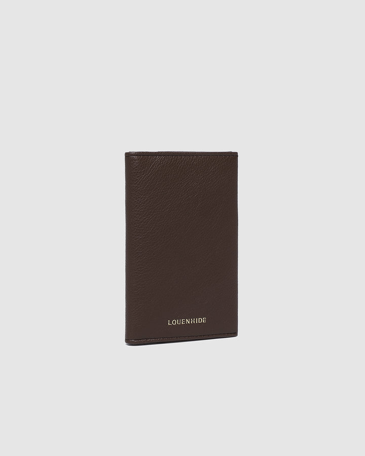 Venice Passport Holders