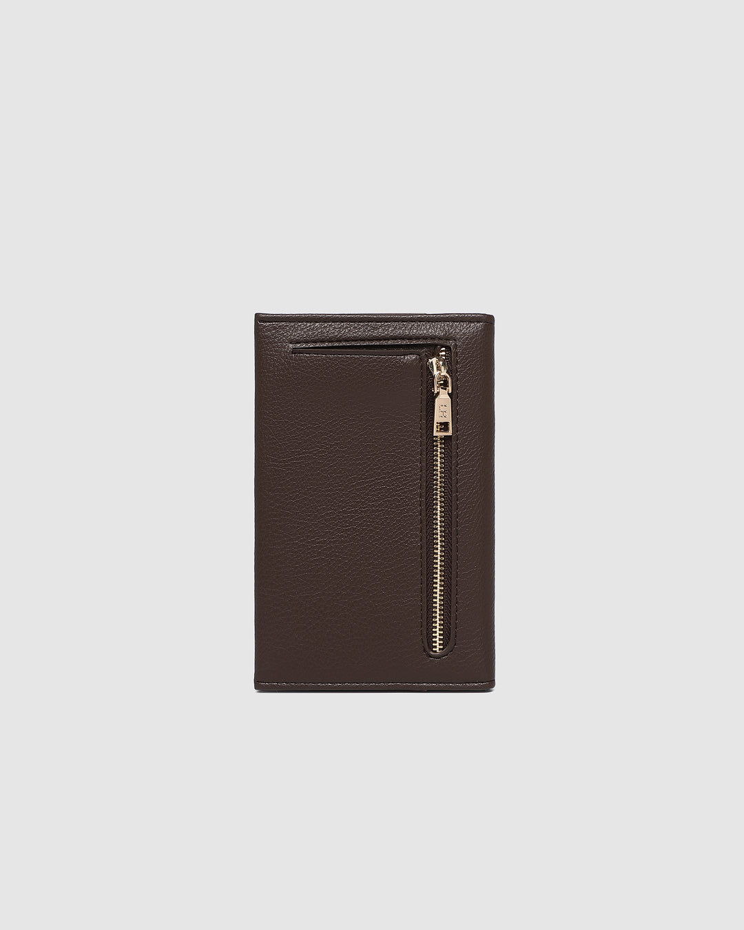 Venice Passport Holders