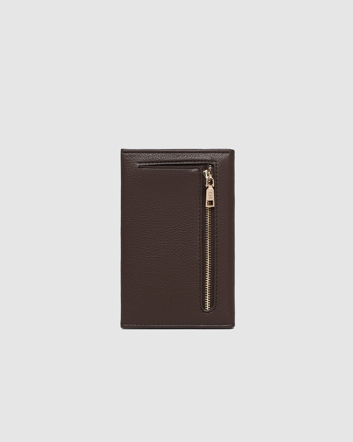 Venice Passport Holders