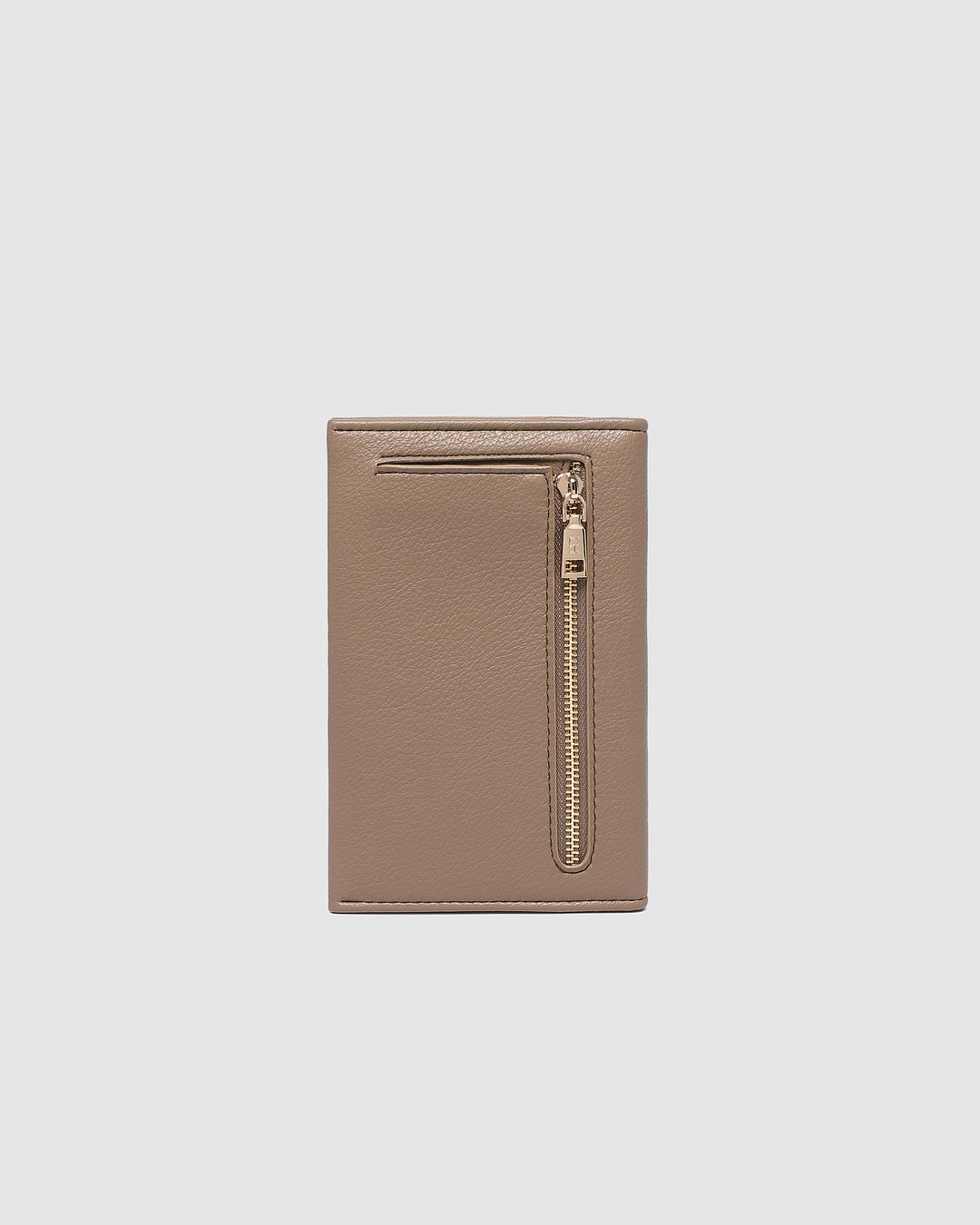 Venice Passport Holders