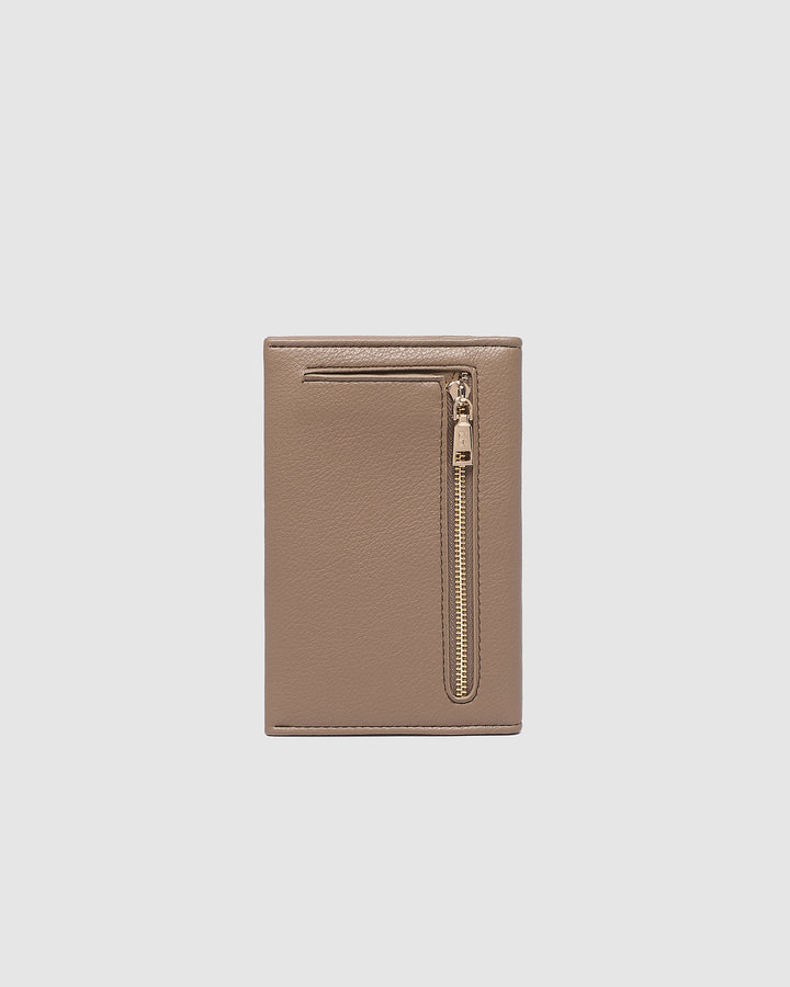 Venice Passport Holders