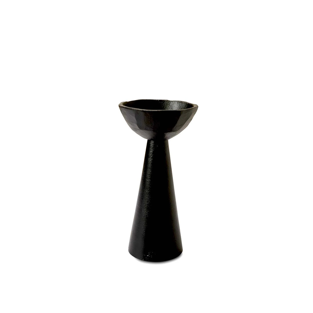 Norah Candle Holder
