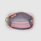 Nina Quilted Purses