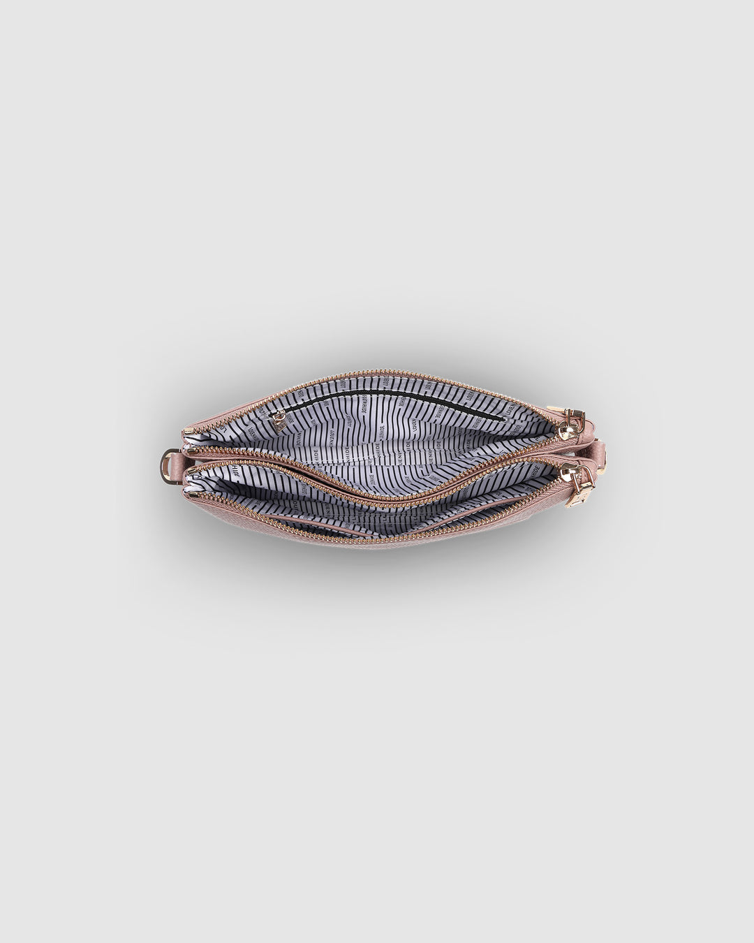 Millie Crossbody Bags