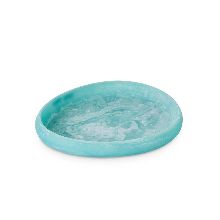 Aries Aqua Platter Small