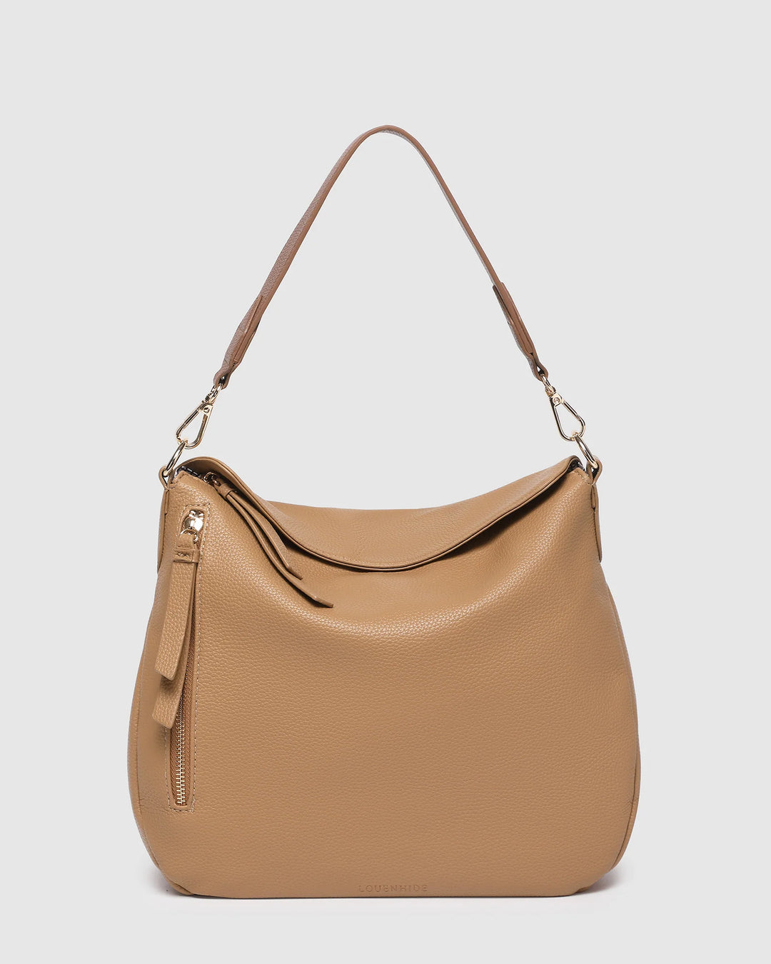 Nadia Shoulder Bags