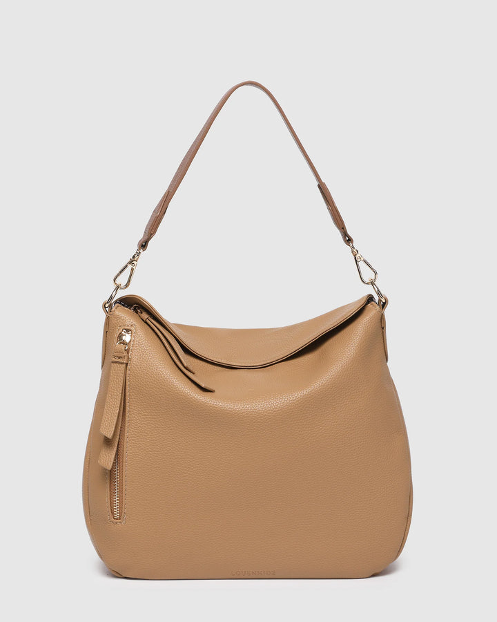 Nadia Shoulder Bags