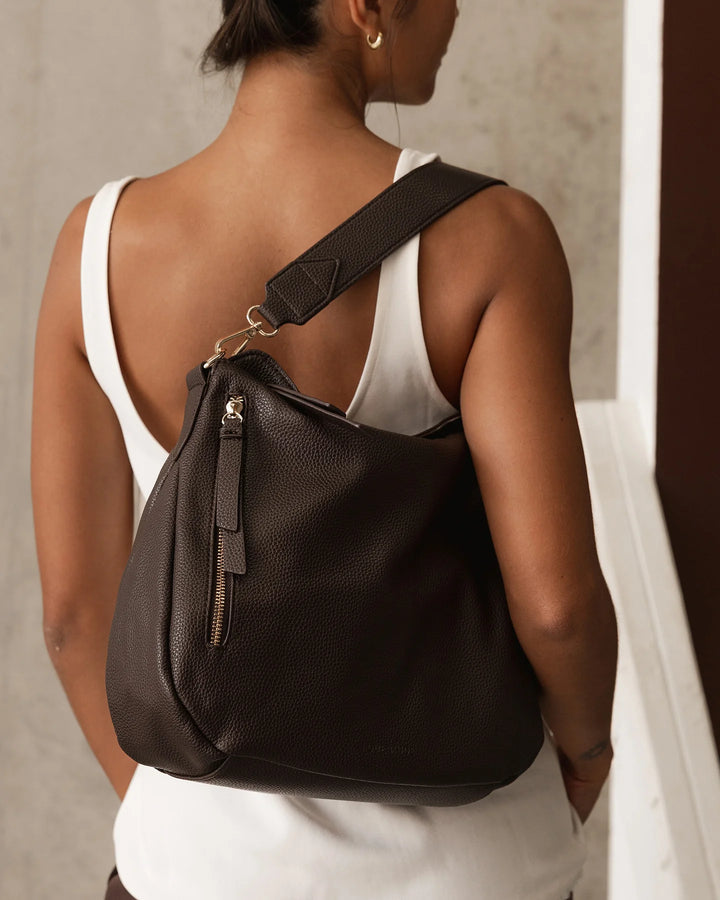 Nadia Shoulder Bags