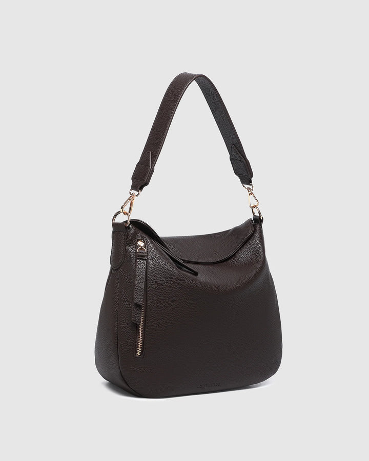Nadia Shoulder Bags