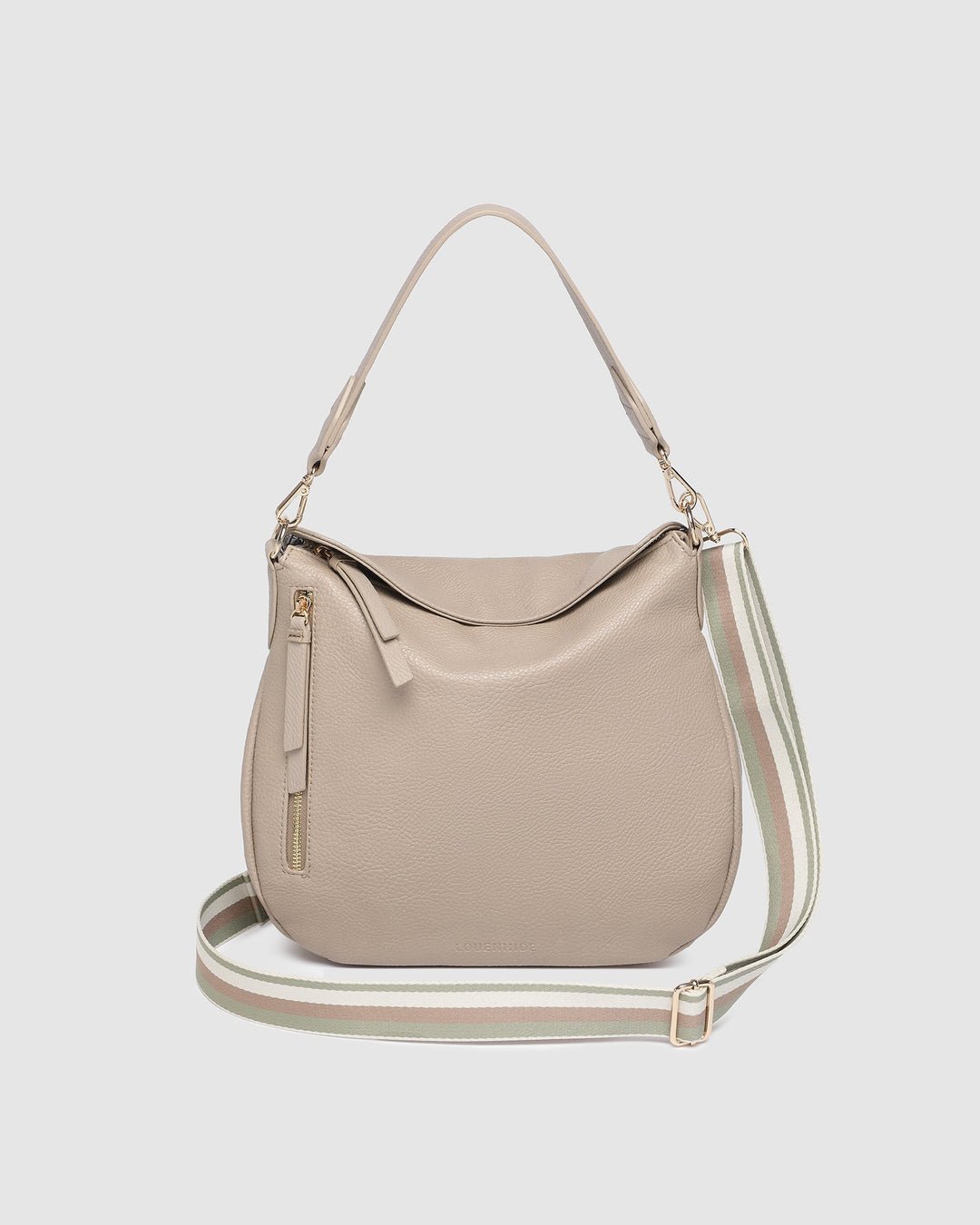 Nadia Shoulder Bags