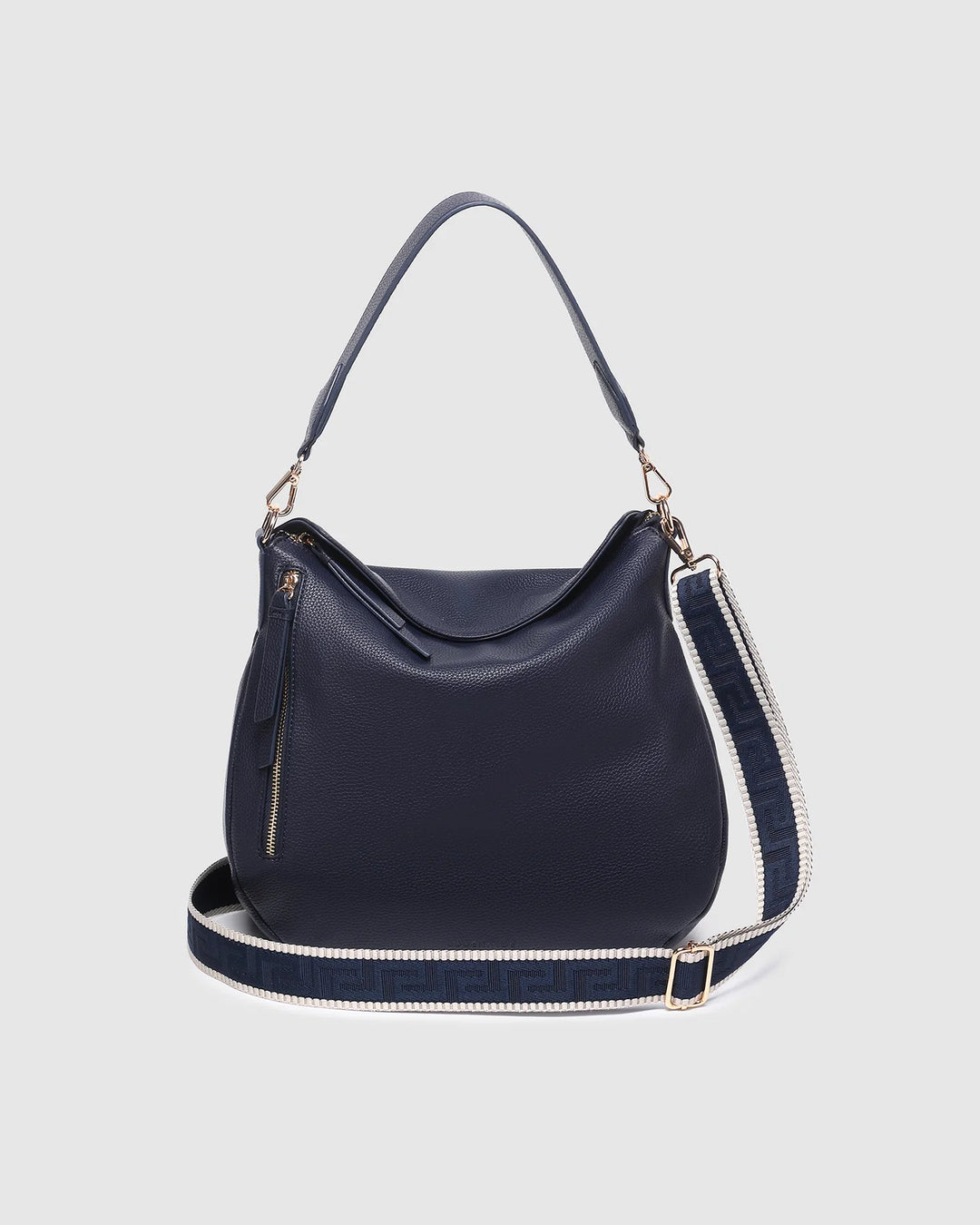 Nadia Shoulder Bags