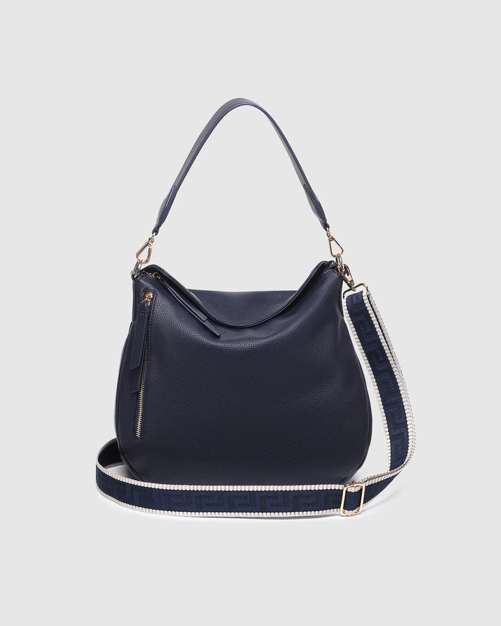 Nadia Shoulder Bags