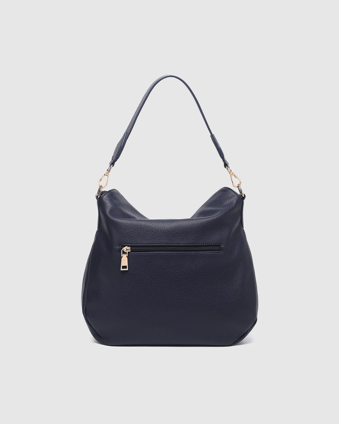 Nadia Shoulder Bags