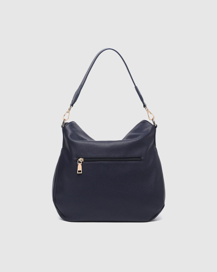 Nadia Shoulder Bags