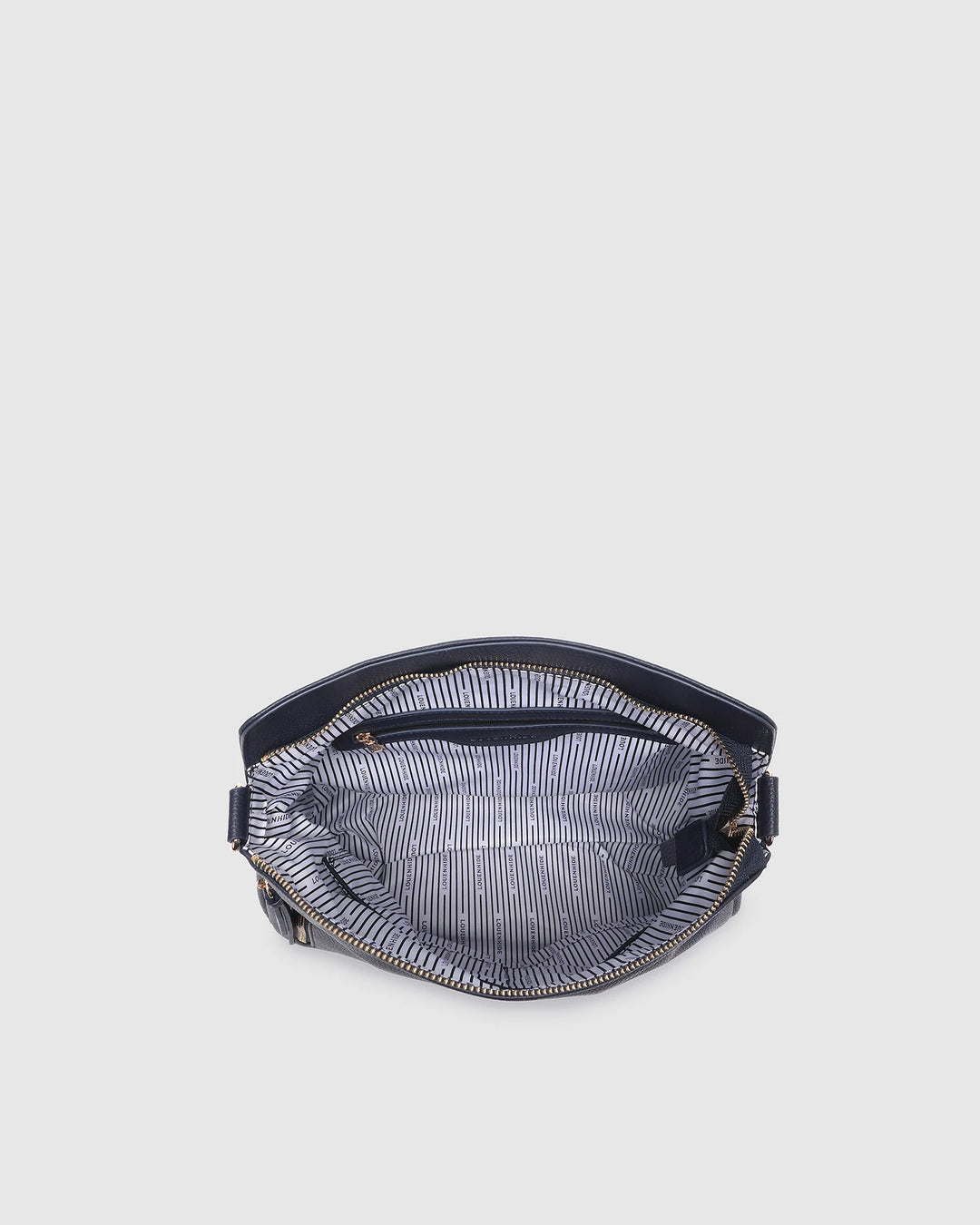 Nadia Shoulder Bags