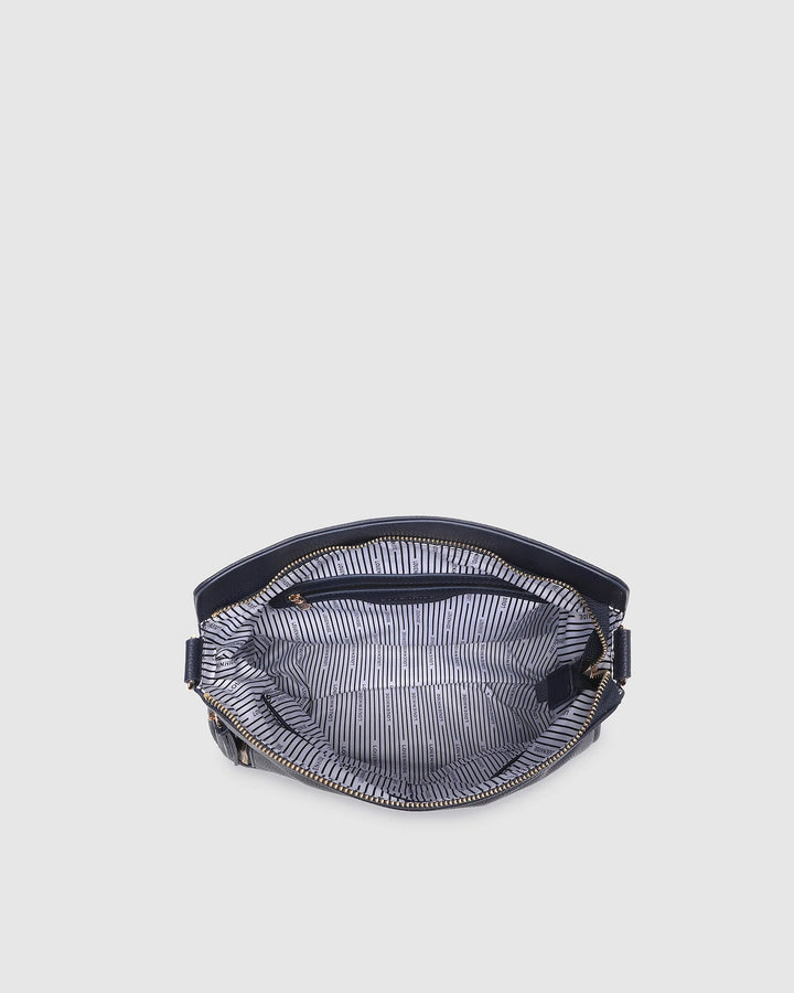 Nadia Shoulder Bags