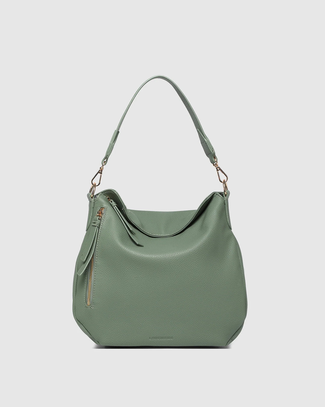 Nadia Shoulder Bags