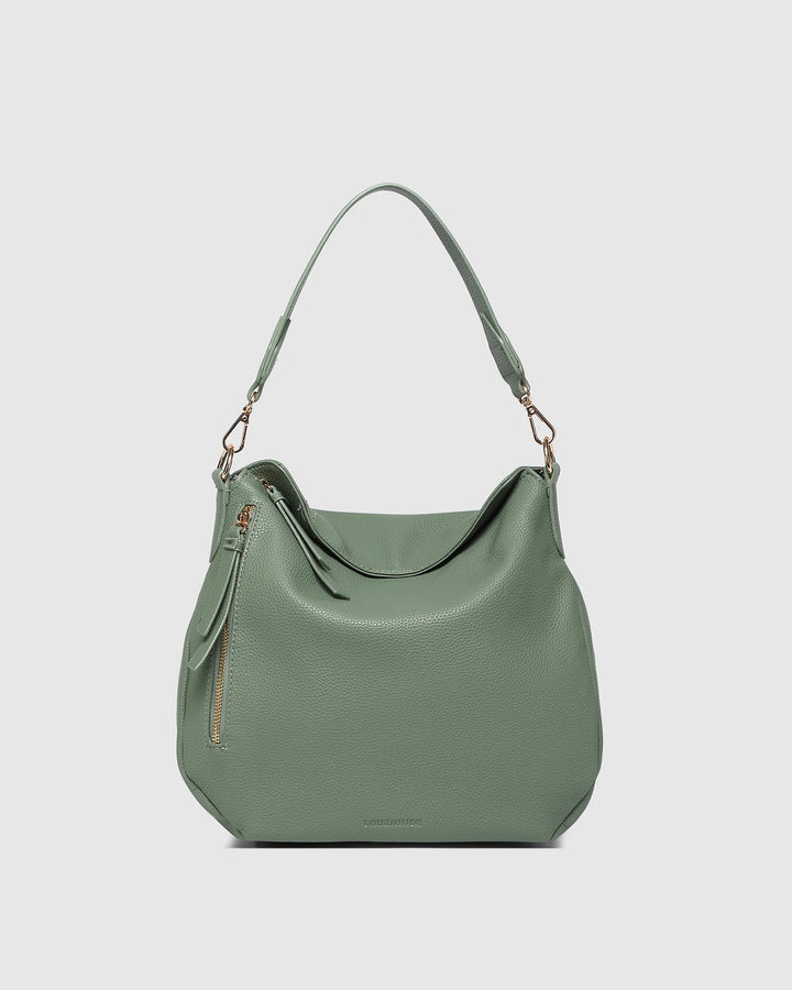 Nadia Shoulder Bags