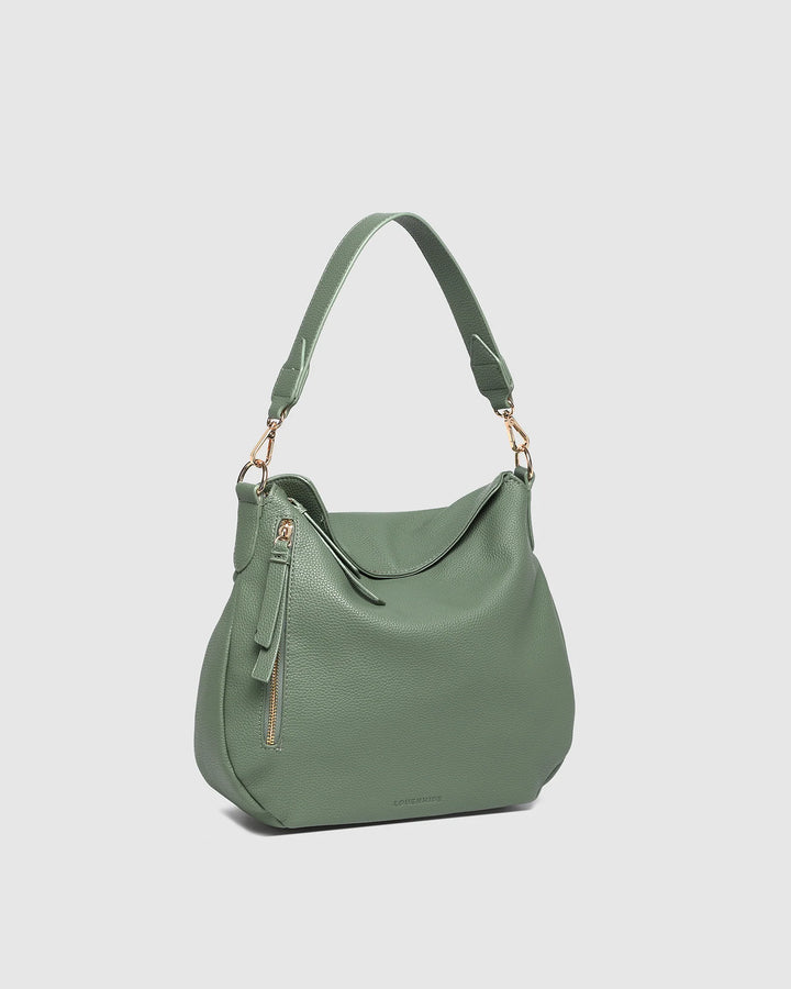 Nadia Shoulder Bags