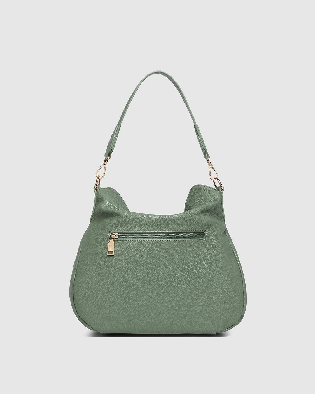 Nadia Shoulder Bags