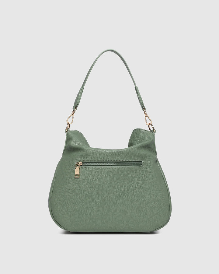 Nadia Shoulder Bags