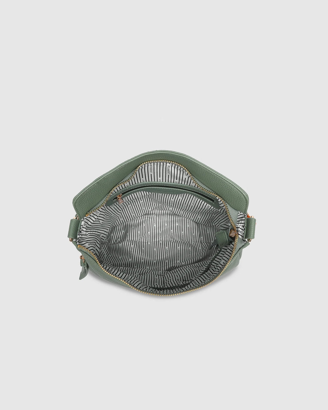 Nadia Shoulder Bags