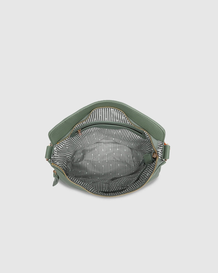 Nadia Shoulder Bags