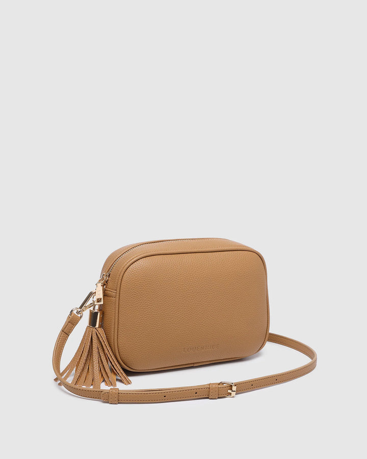 Jacinta Gia Crossbody Bags