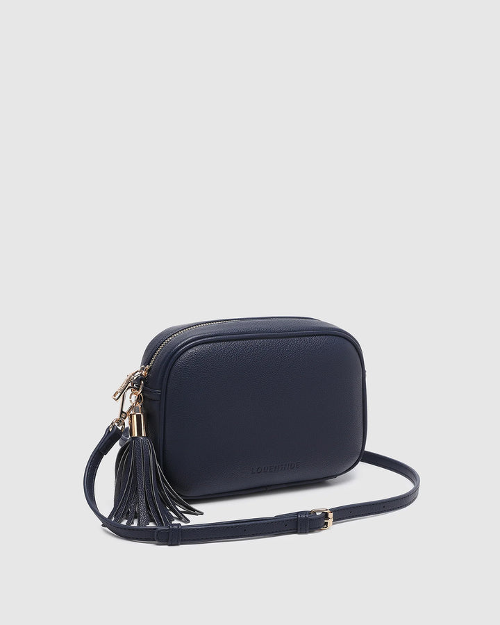 Jacinta Gia Crossbody Bags