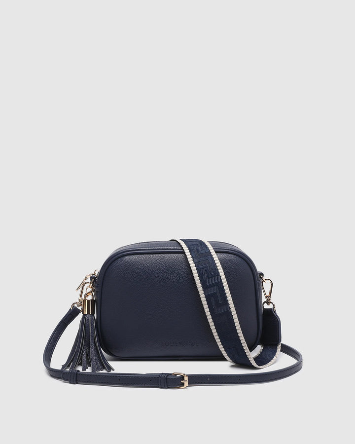 Jacinta Gia Crossbody Bags