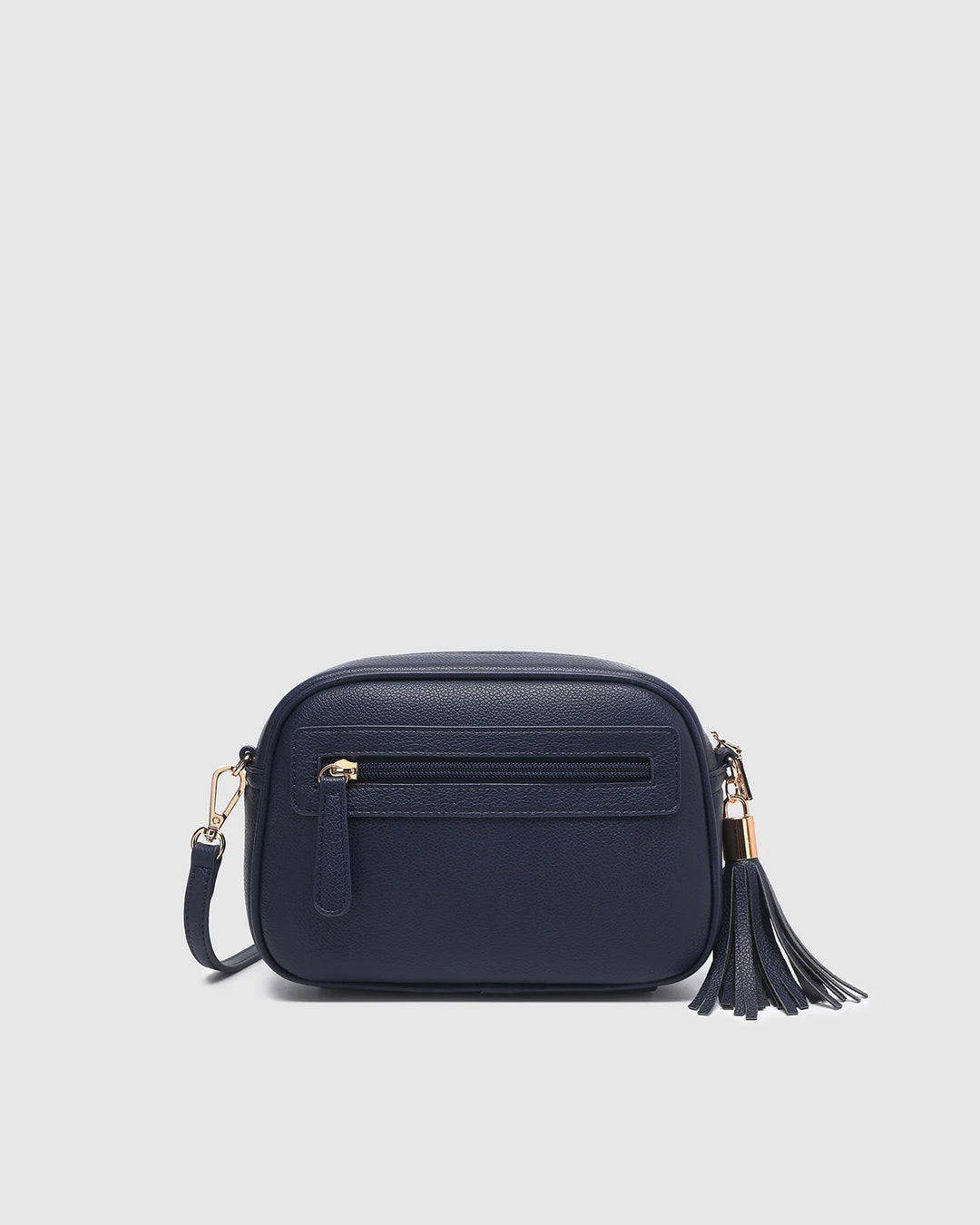 Jacinta Gia Crossbody Bags
